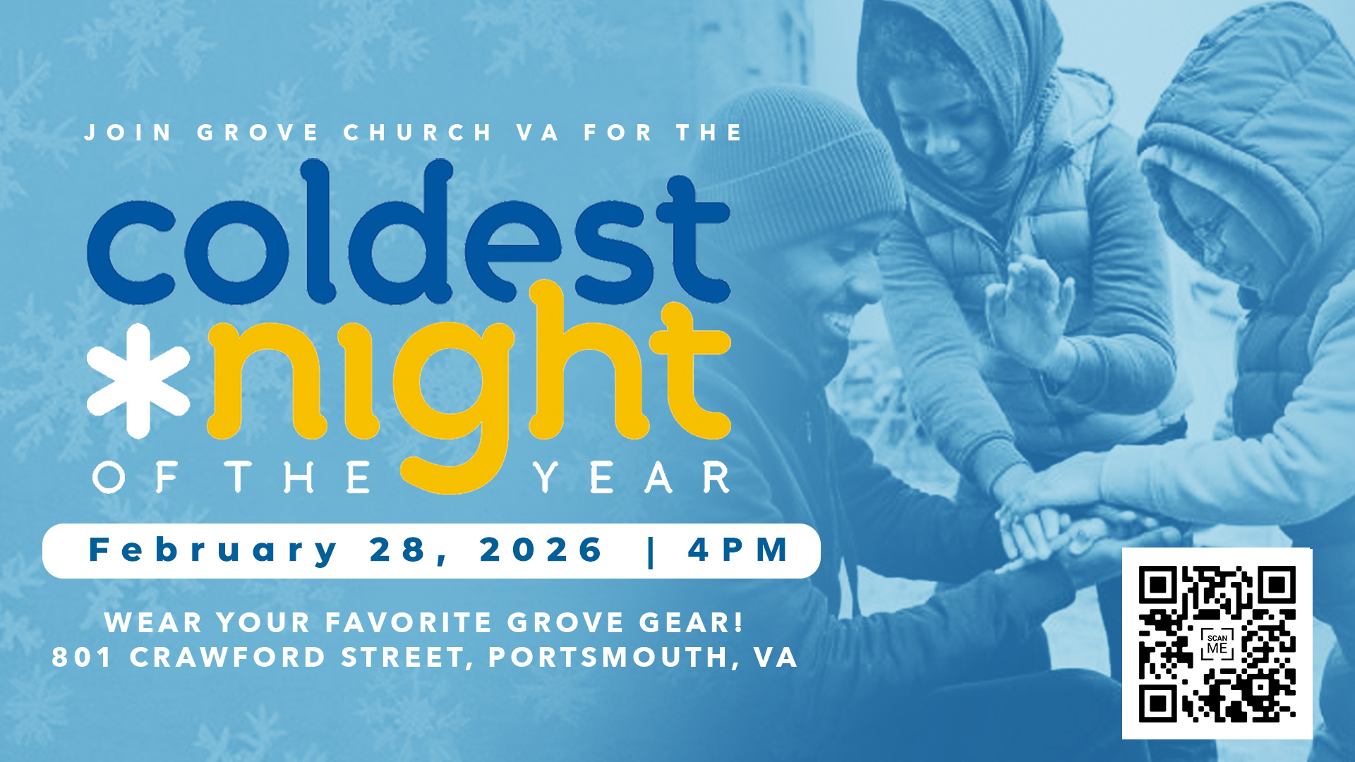 Coldest Night 2026_V2